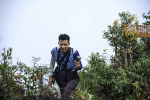 BIB: 
                            <button type="button" onclick="openModal(24738672)" class="btn btn-primary btn-sm float-right btn-popup" data-toggle="modal" data-target=".modal-high-quality">
                        <i class="fas fa-shopping-cart"></i> Add to Cart
                    </button>
                                            <button type="button" onclick="isThisMe(24738672, true)" class="btn btn-success btn-sm float-right btn-popup btn-isme hidden" data-toggle="tooltip" data-placement="bottom" title="นี่คือรูปของคุณใช่ไหม คลิกที่นี่เพื่อเอาเข้าอัลบั้ม">
                        <i class="fas fa-plus"></i> Add to album
                    </button>
                    <button type="button" onclick="isThisMe(24738672, false)" class="btn btn-warning btn-sm float-right btn-popup btn-isnotme hidden">
                        <i class="fas fa-ban"></i> Remove from album
                    </button>